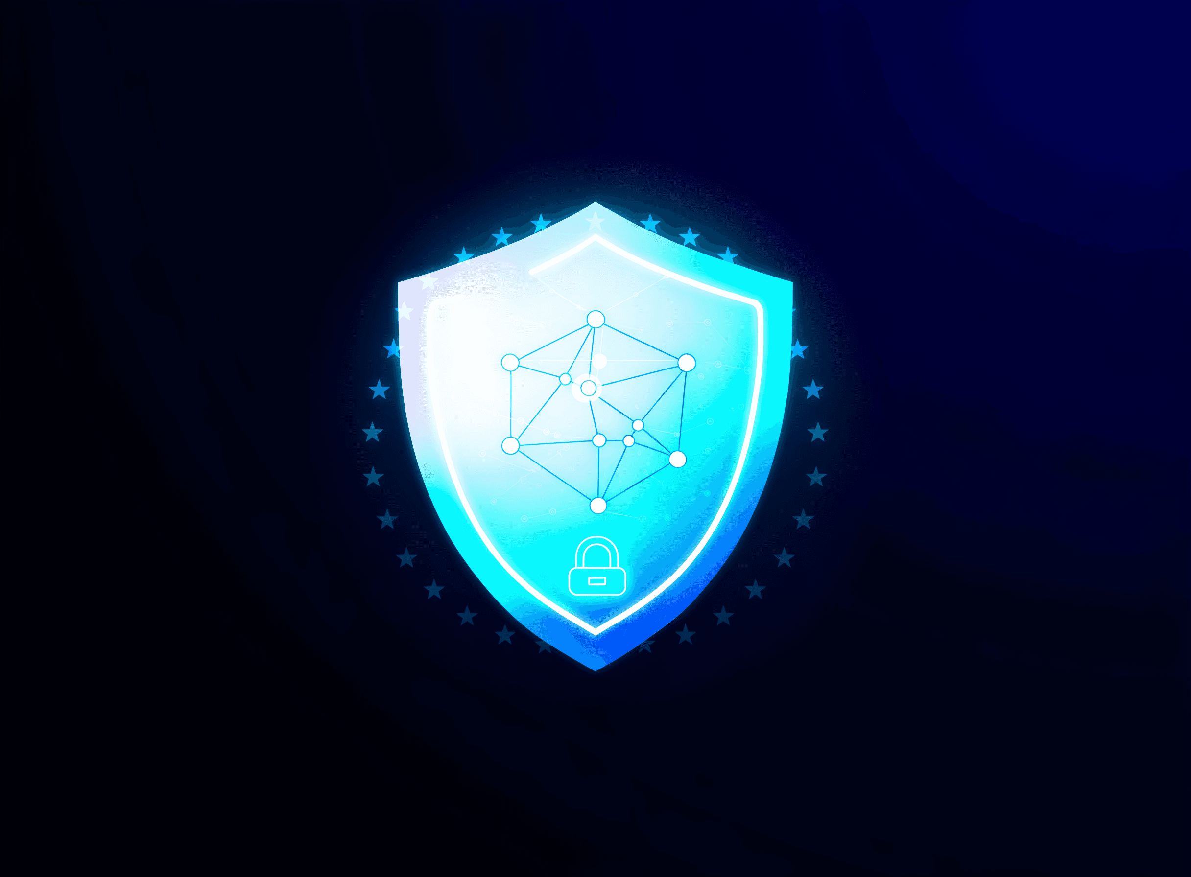 Clerqly.ai productvisual