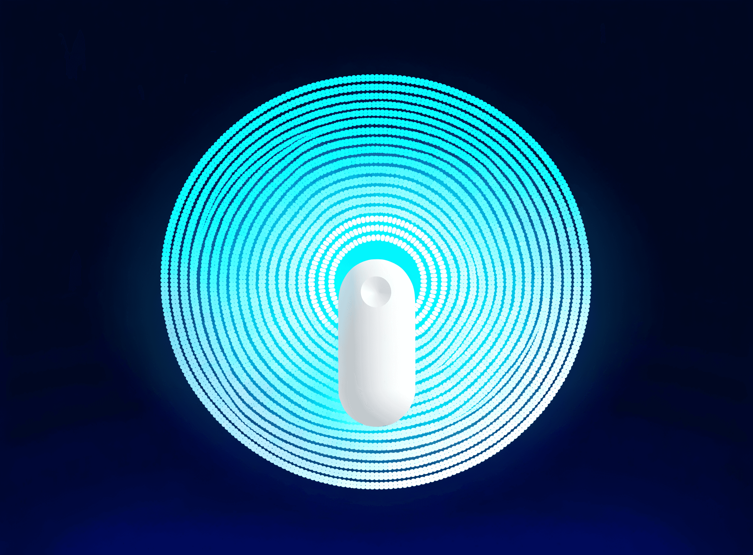Joep.ai productvisual
